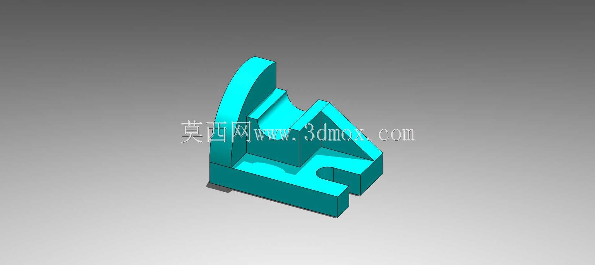 Solidworks��ϰ