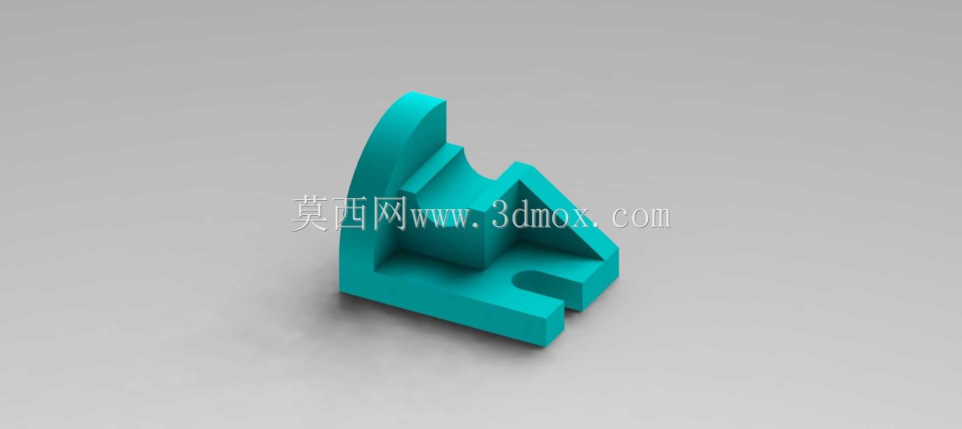 Solidworks��ϰ