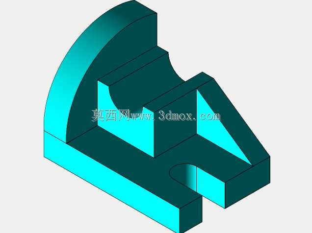 Solidworks��ϰ