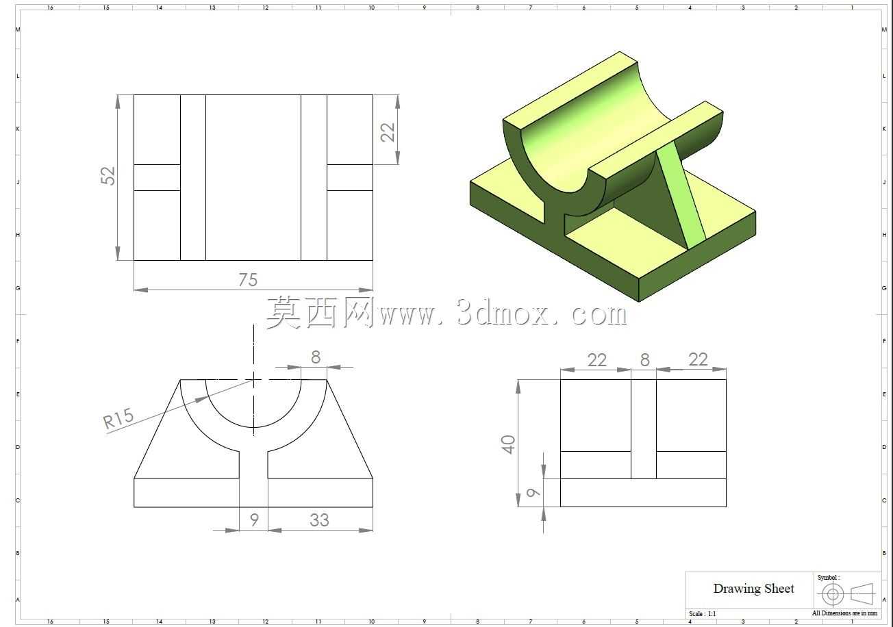 Solidworks��ϰ