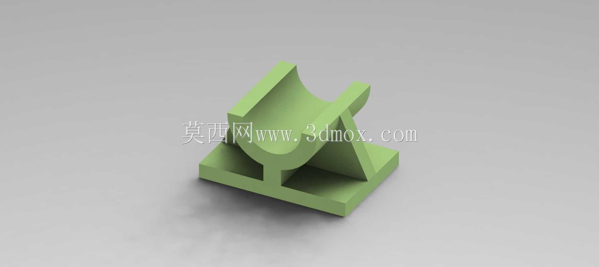 Solidworks��ϰ