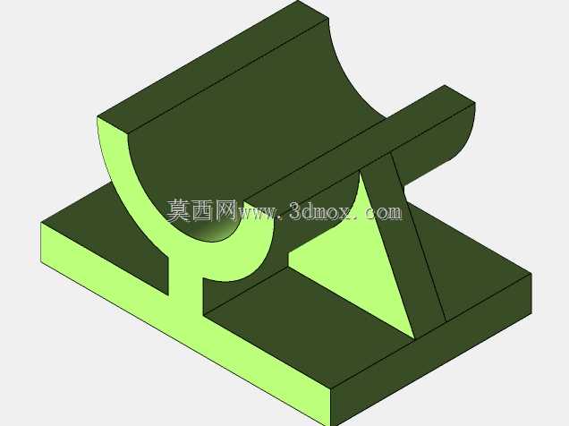 Solidworks��ϰ