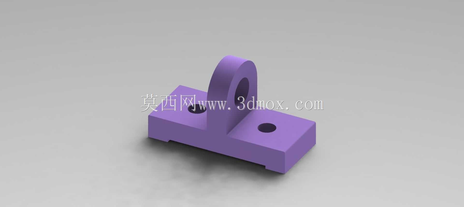 Solidworks��ϰ