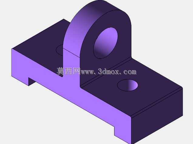 Solidworks��ϰ