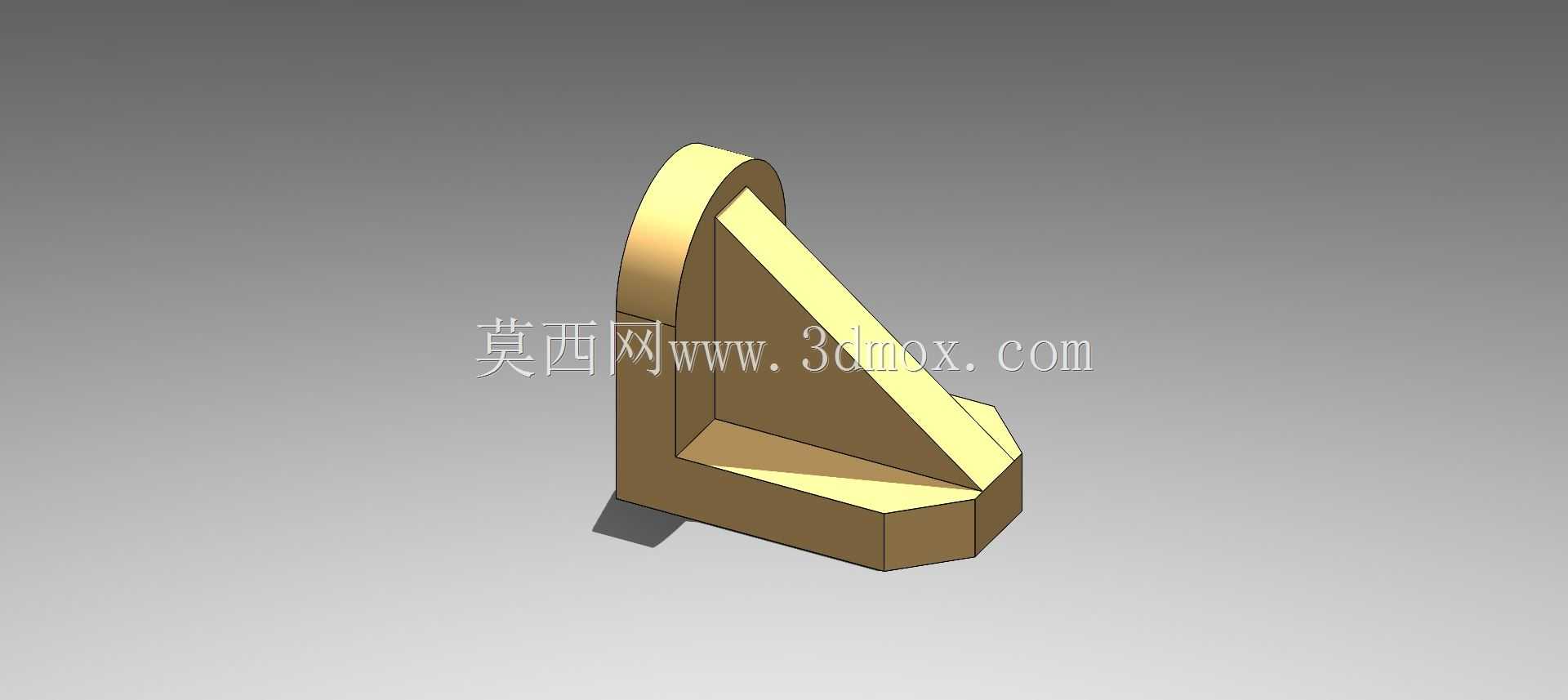 Solidworks��ϰ