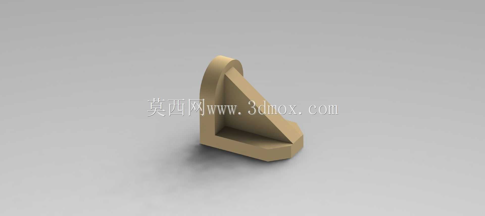 Solidworks��ϰ