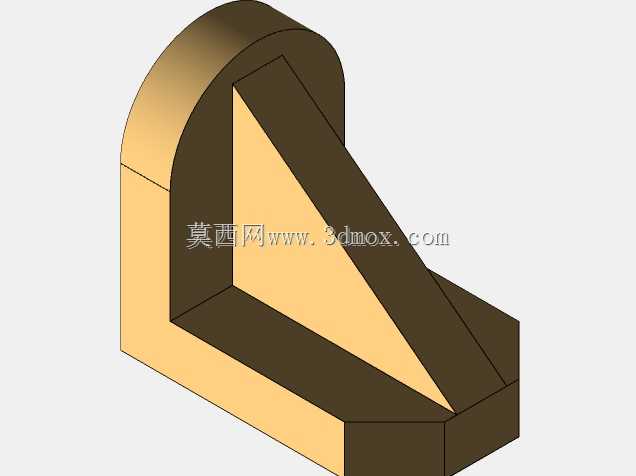Solidworks��ϰ