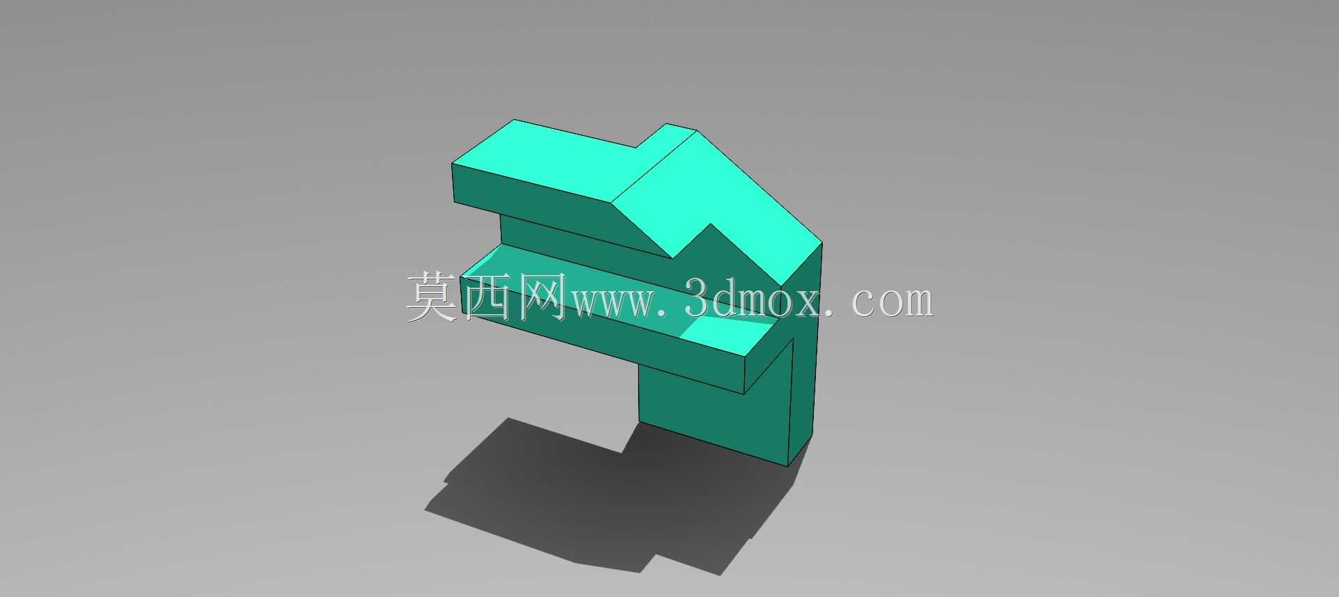 Solidworks��ϰ
