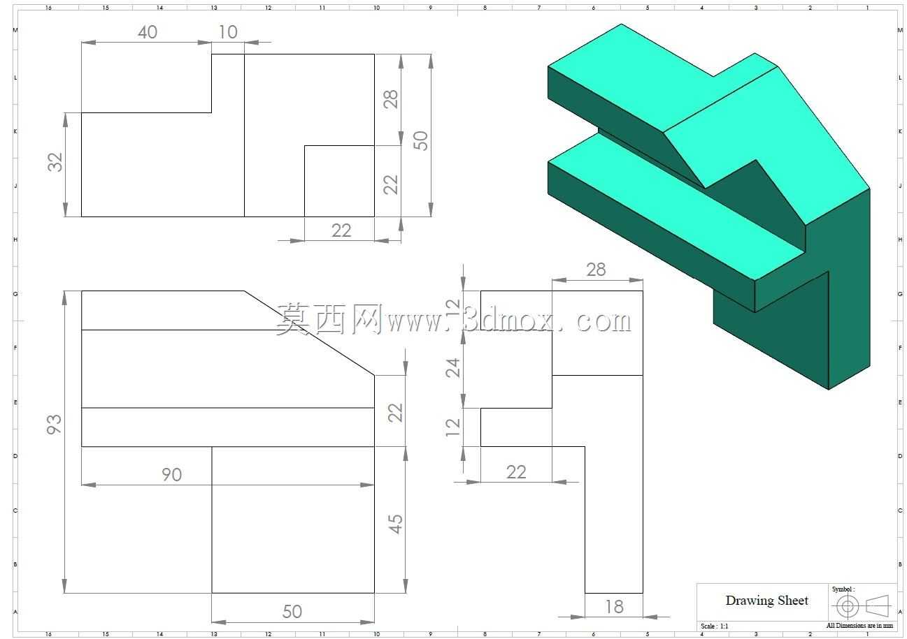Solidworks��ϰ