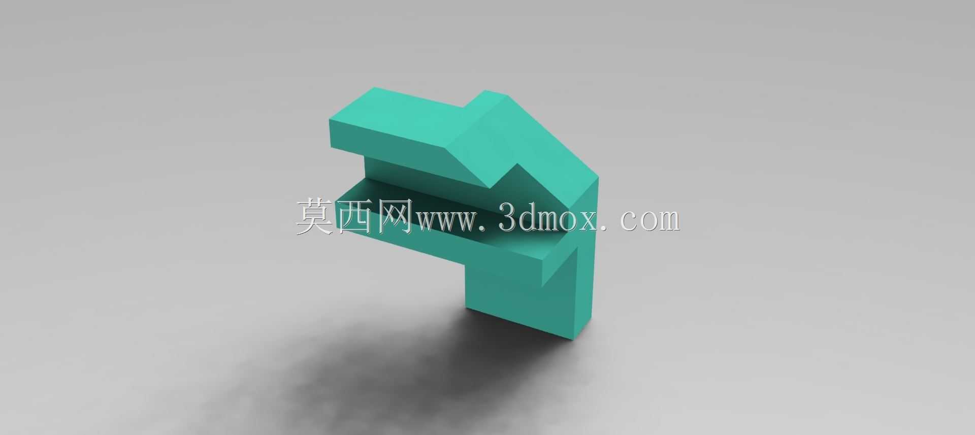 Solidworks��ϰ