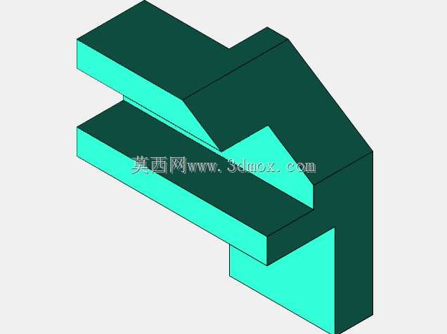 Solidworks��ϰ