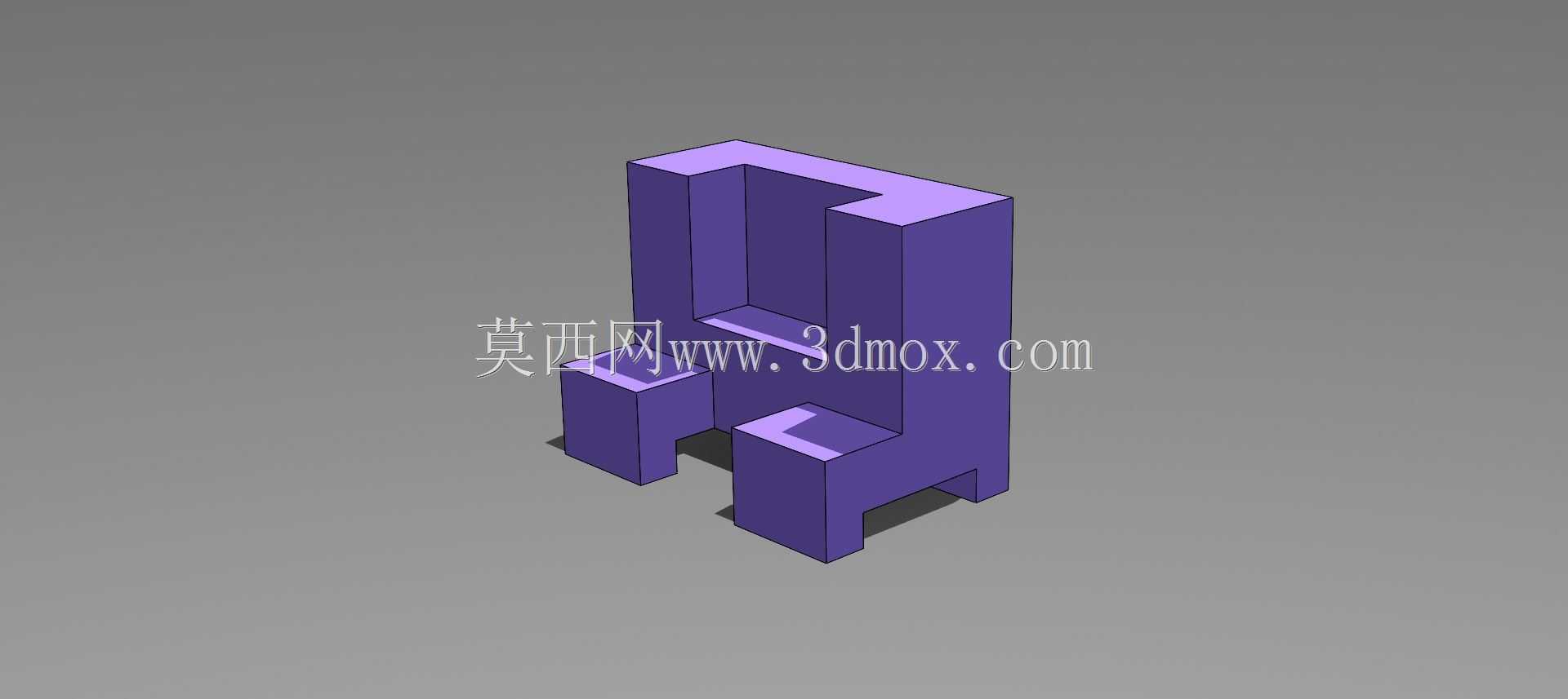 Solidworks��ϰ