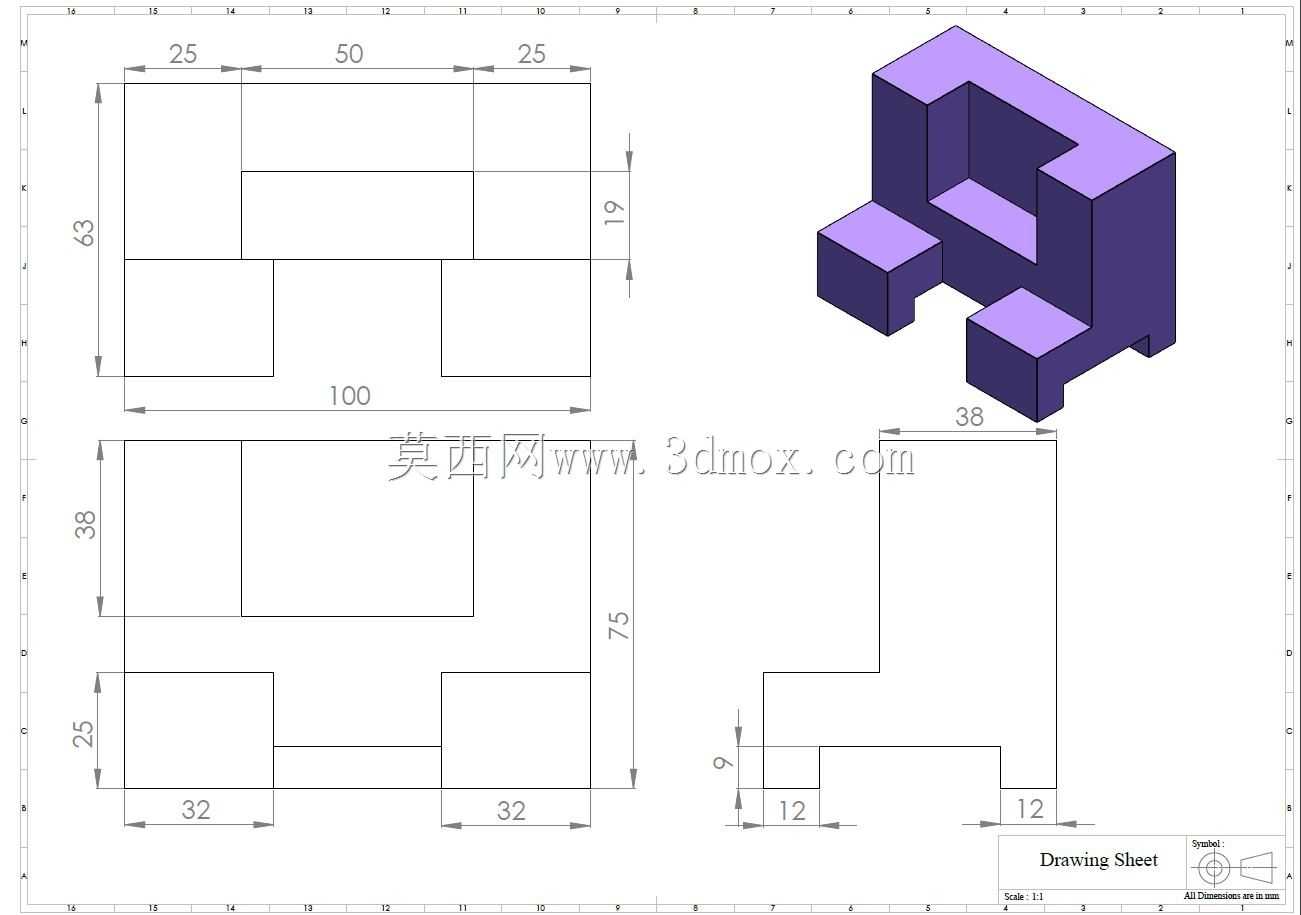Solidworks��ϰ