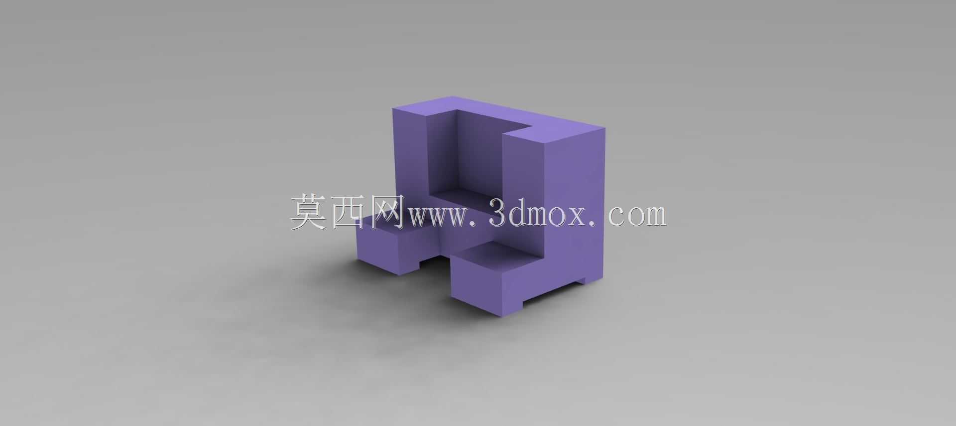 Solidworks��ϰ