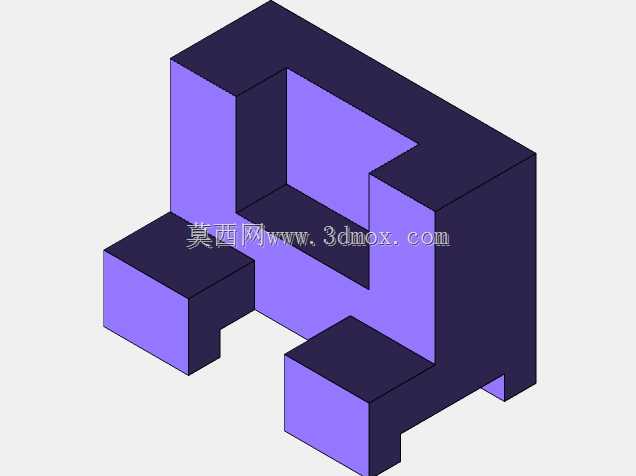 Solidworks��ϰ