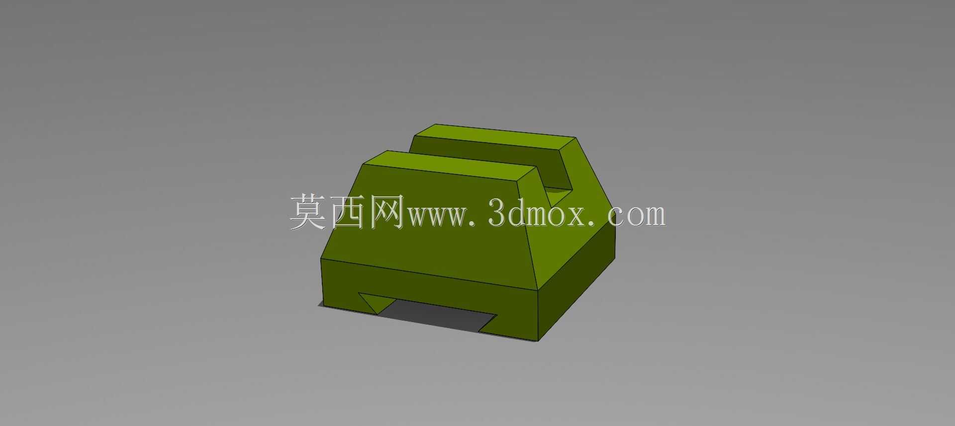 Solidworks��ϰ