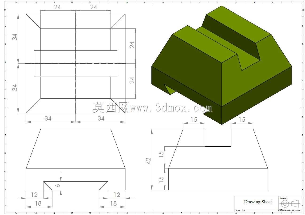 Solidworks��ϰ