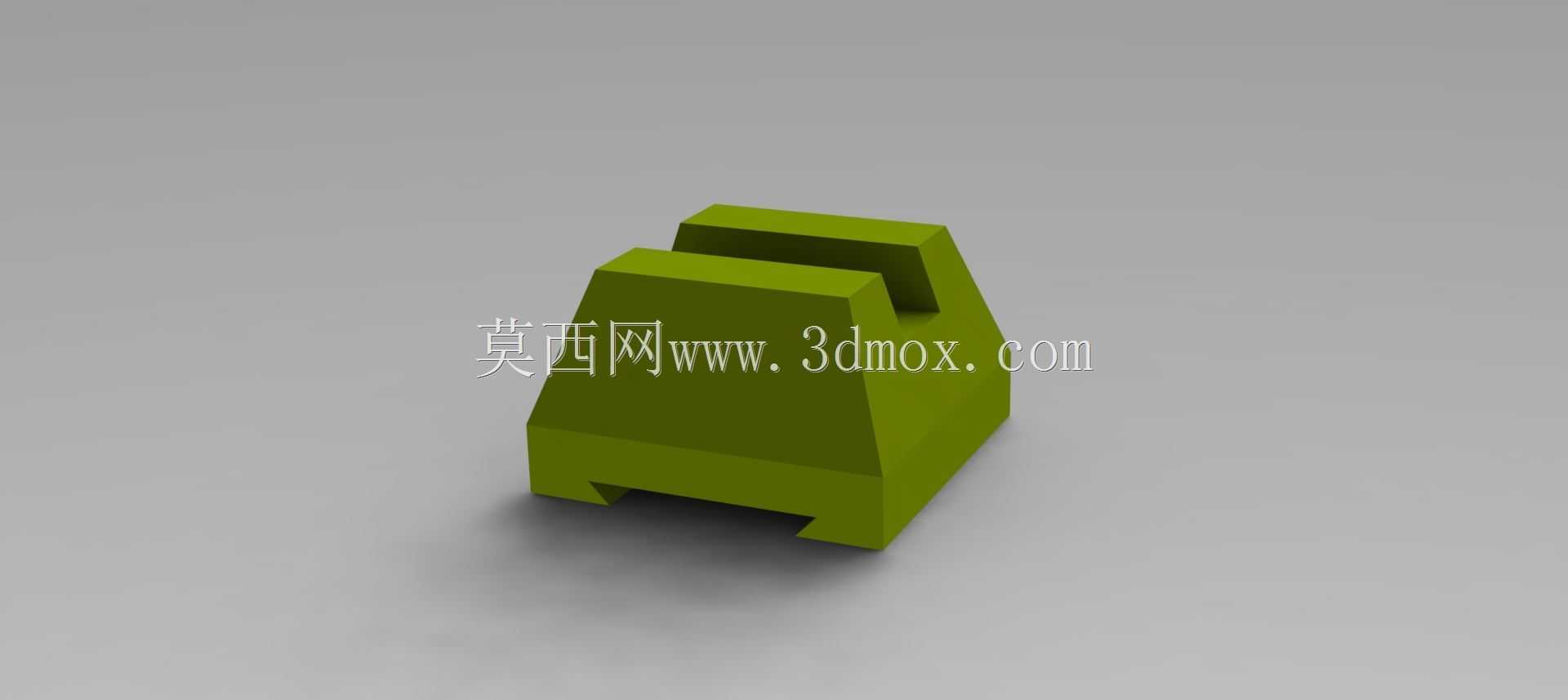 Solidworks��ϰ