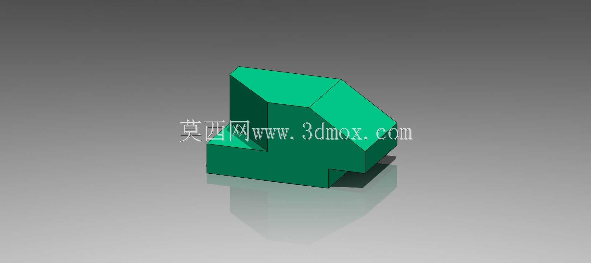 Solidworks��ϰ