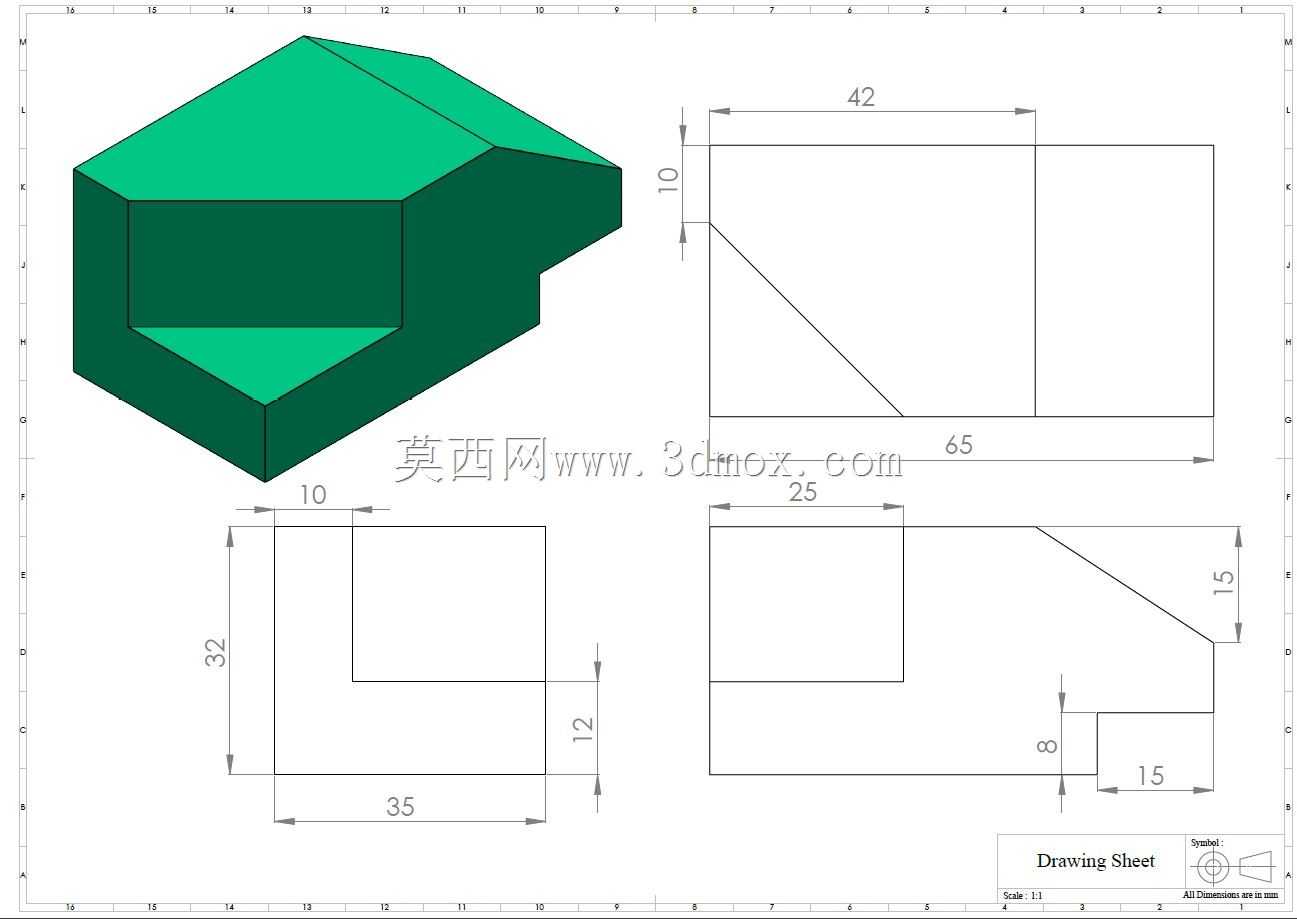 Solidworks��ϰ