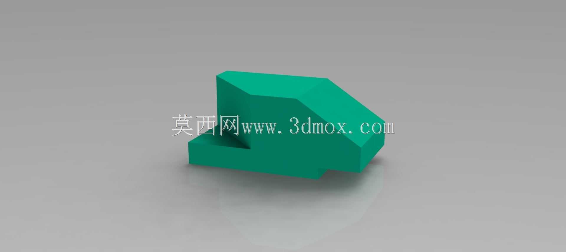 Solidworks��ϰ