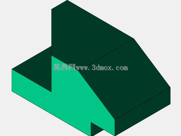 Solidworks��ϰ