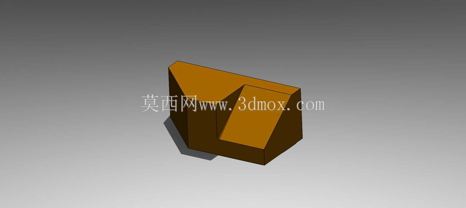 Solidworks��ϰ