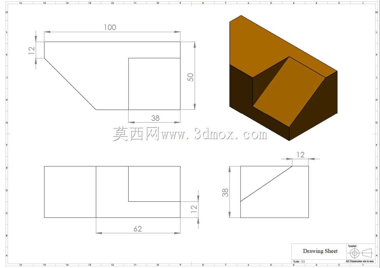 Solidworks��ϰ