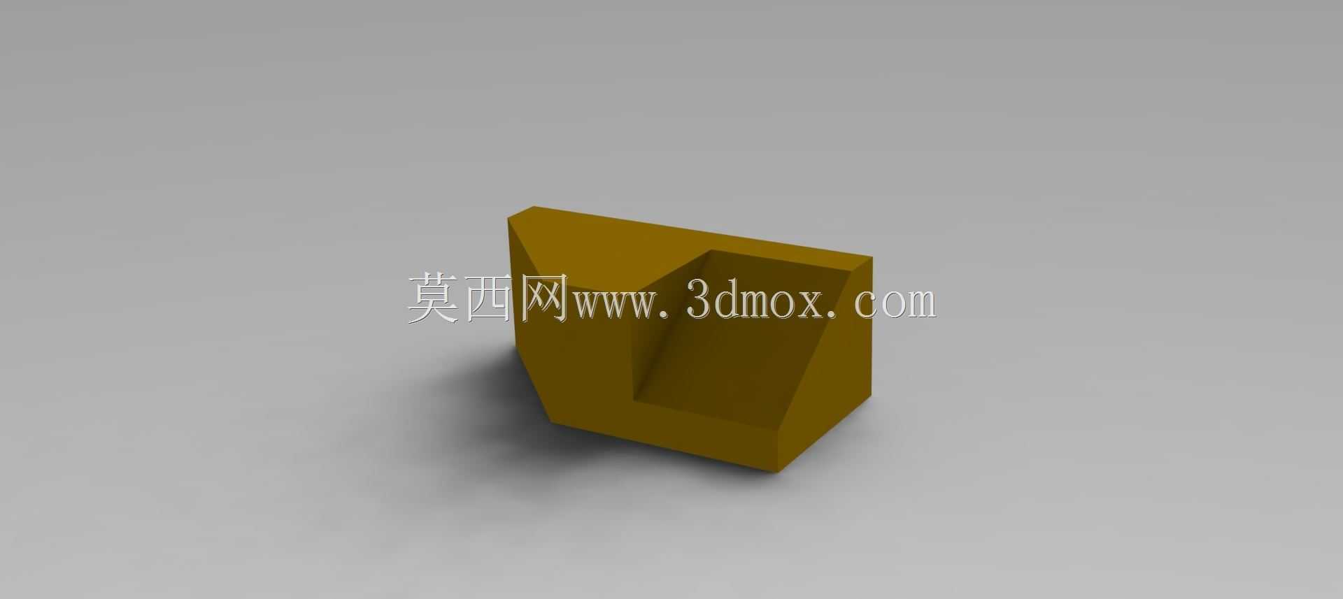 Solidworks��ϰ