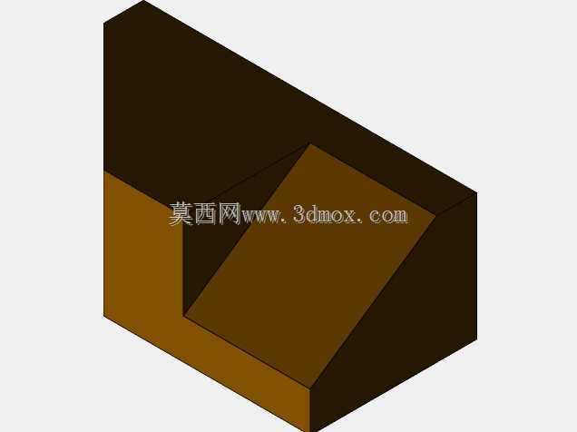 Solidworks��ϰ