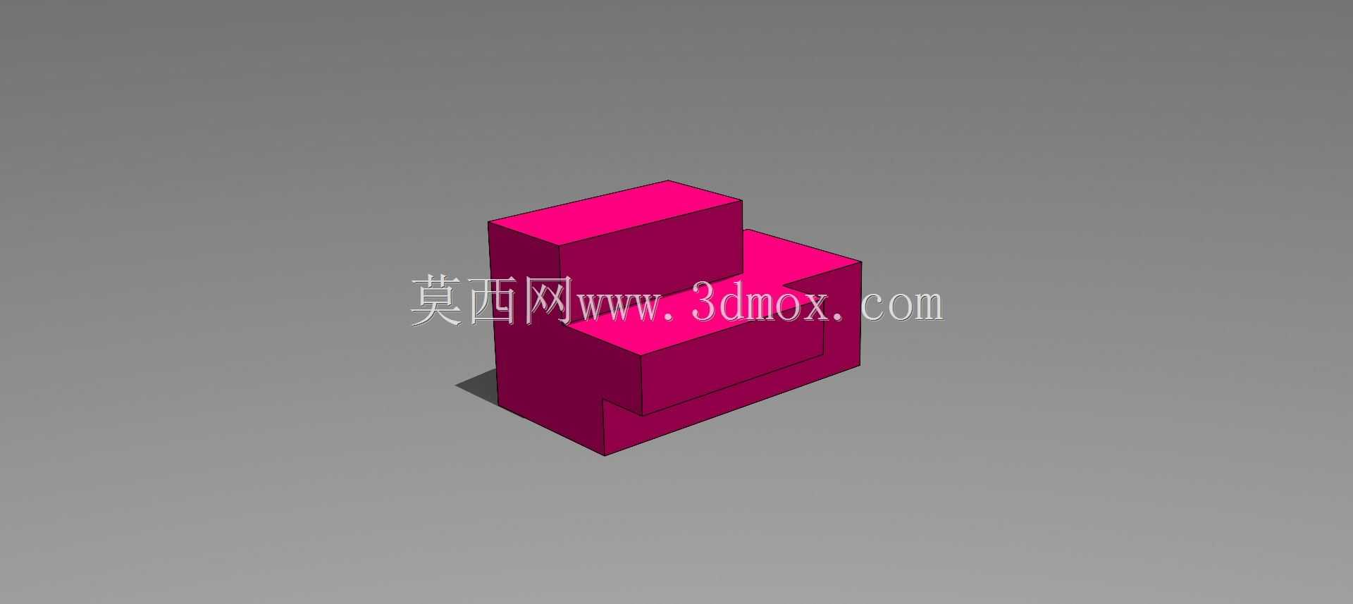 Solidworks��ϰ