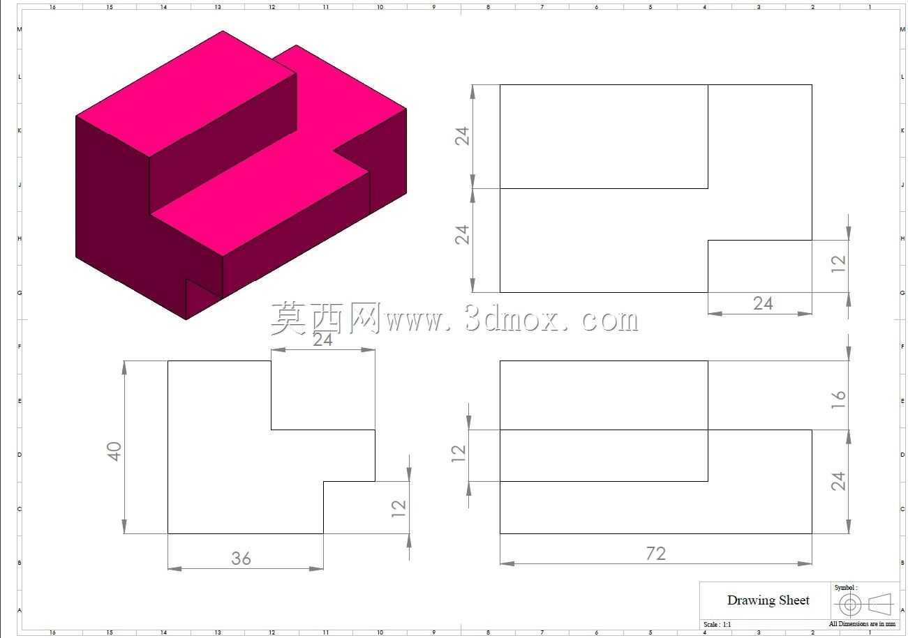 Solidworks��ϰ