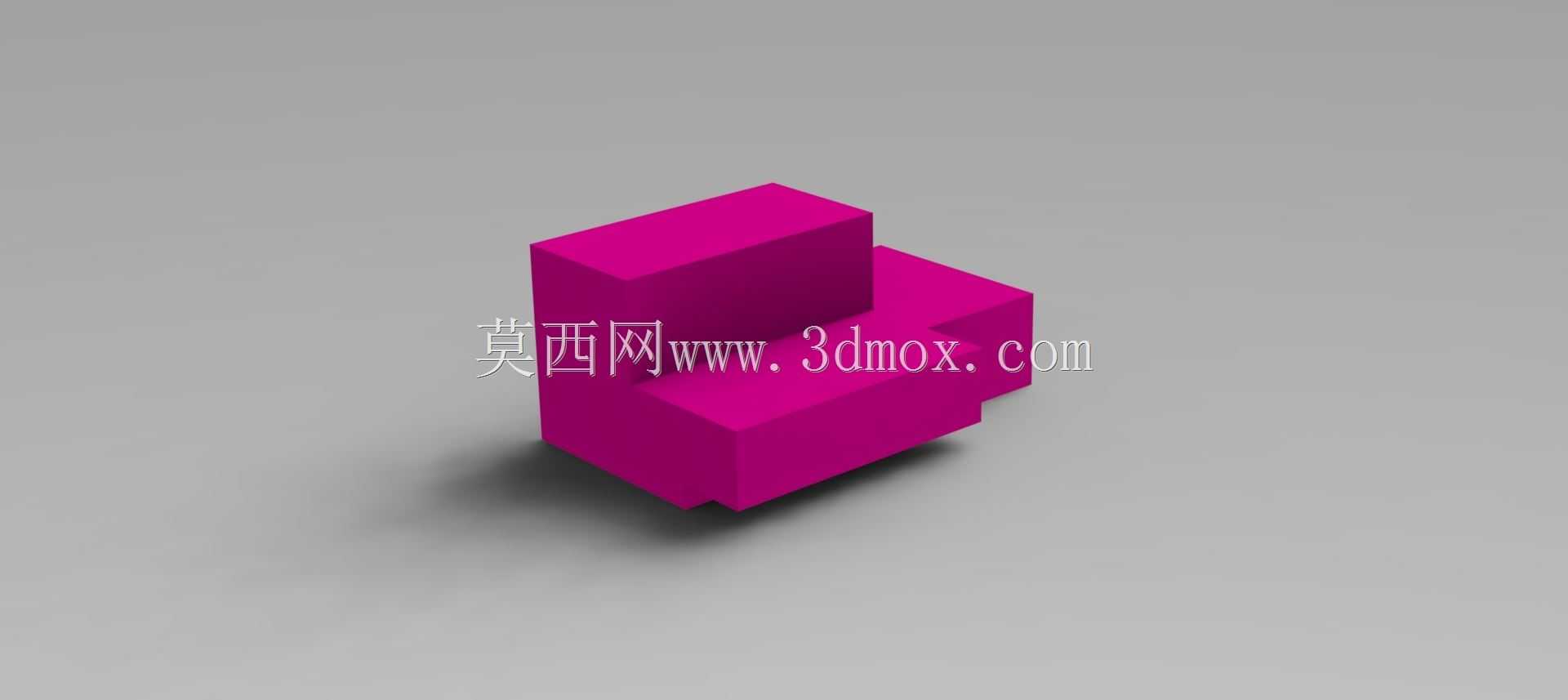 Solidworks��ϰ