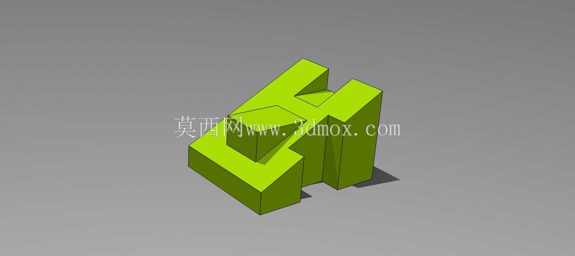 Solidworks��ϰ