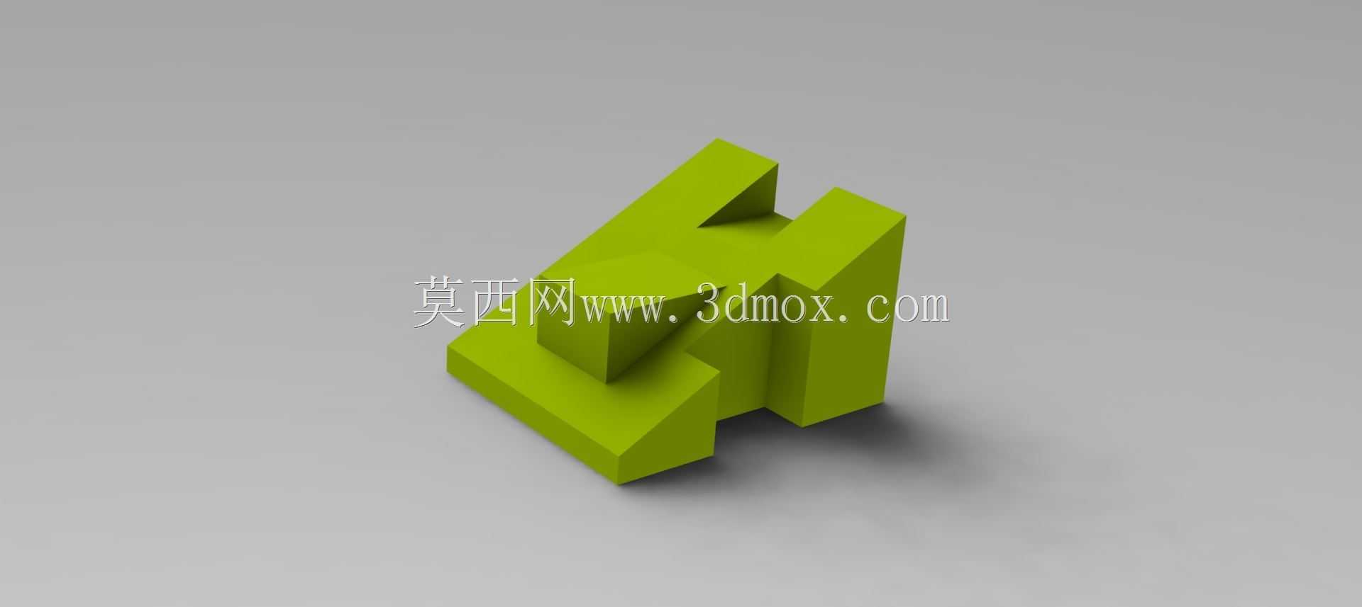Solidworks��ϰ