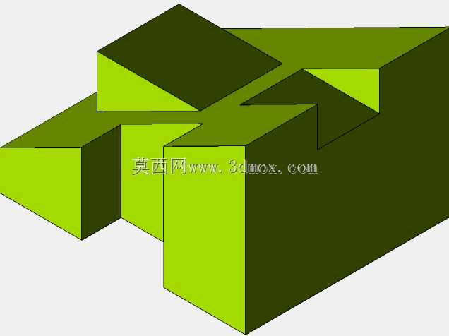Solidworks��ϰ