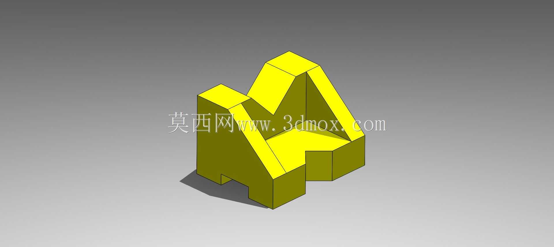 Solidworks��ϰ