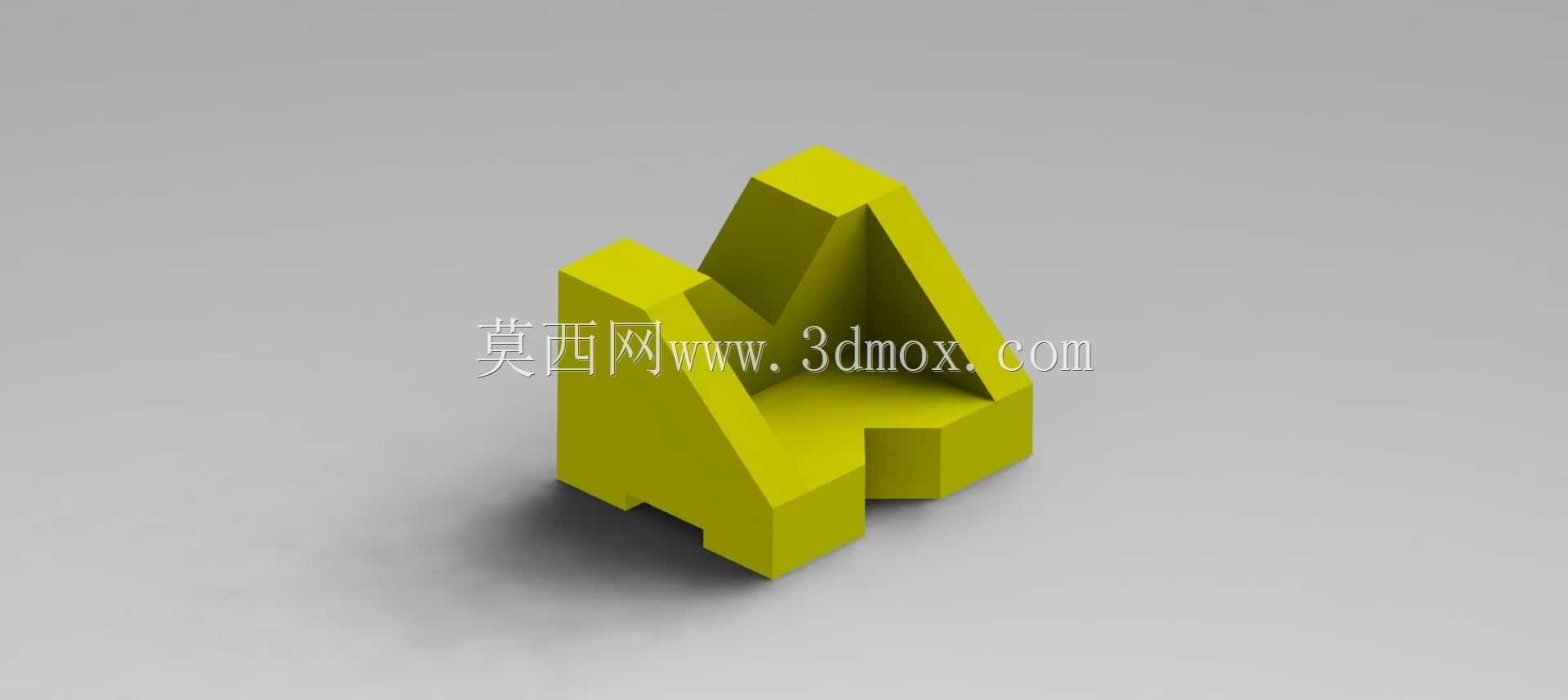 Solidworks��ϰ