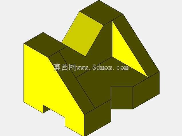 Solidworks��ϰ
