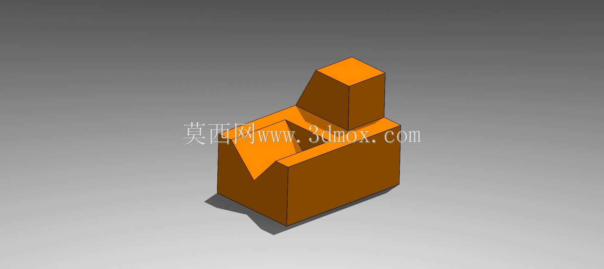 Solidworks��ϰ