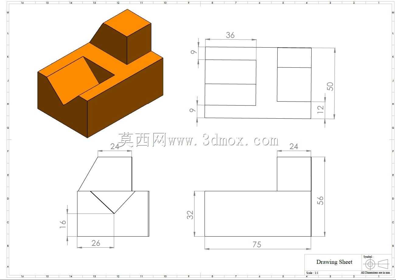 Solidworks��ϰ