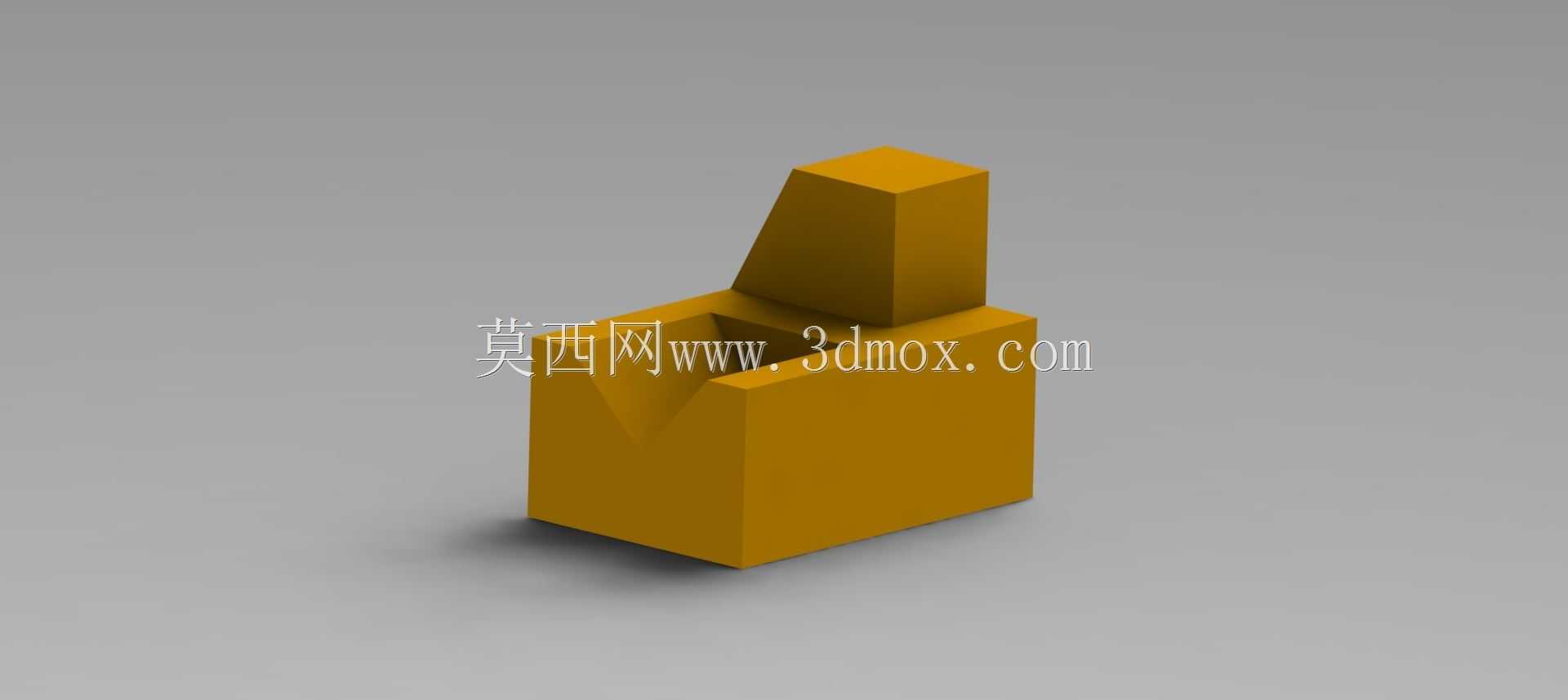 Solidworks��ϰ