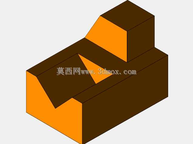 Solidworks��ϰ