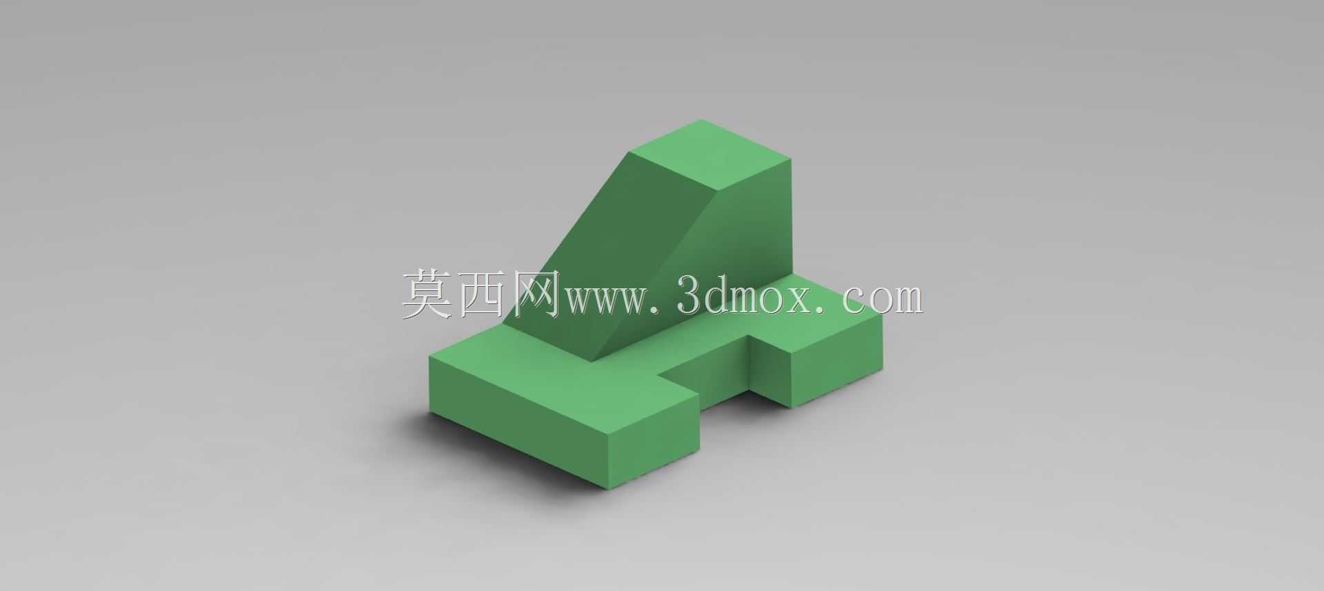 Solidworks��ϰ