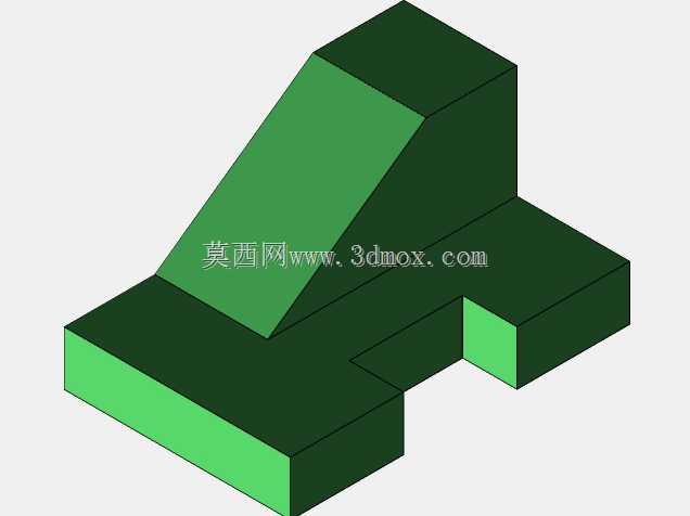 Solidworks��ϰ