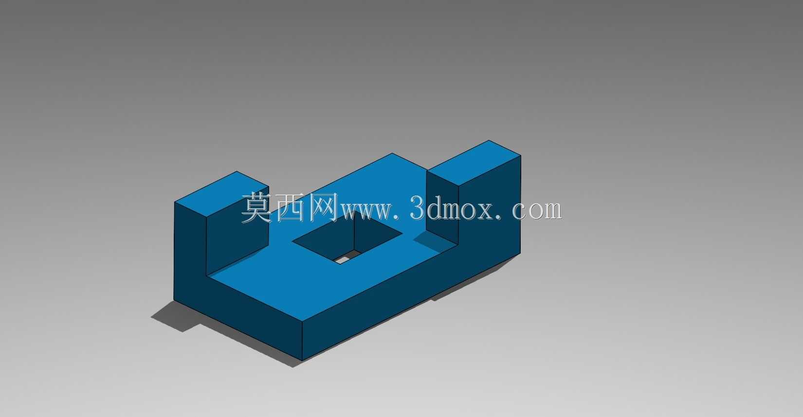 Solidworks��ϰ
