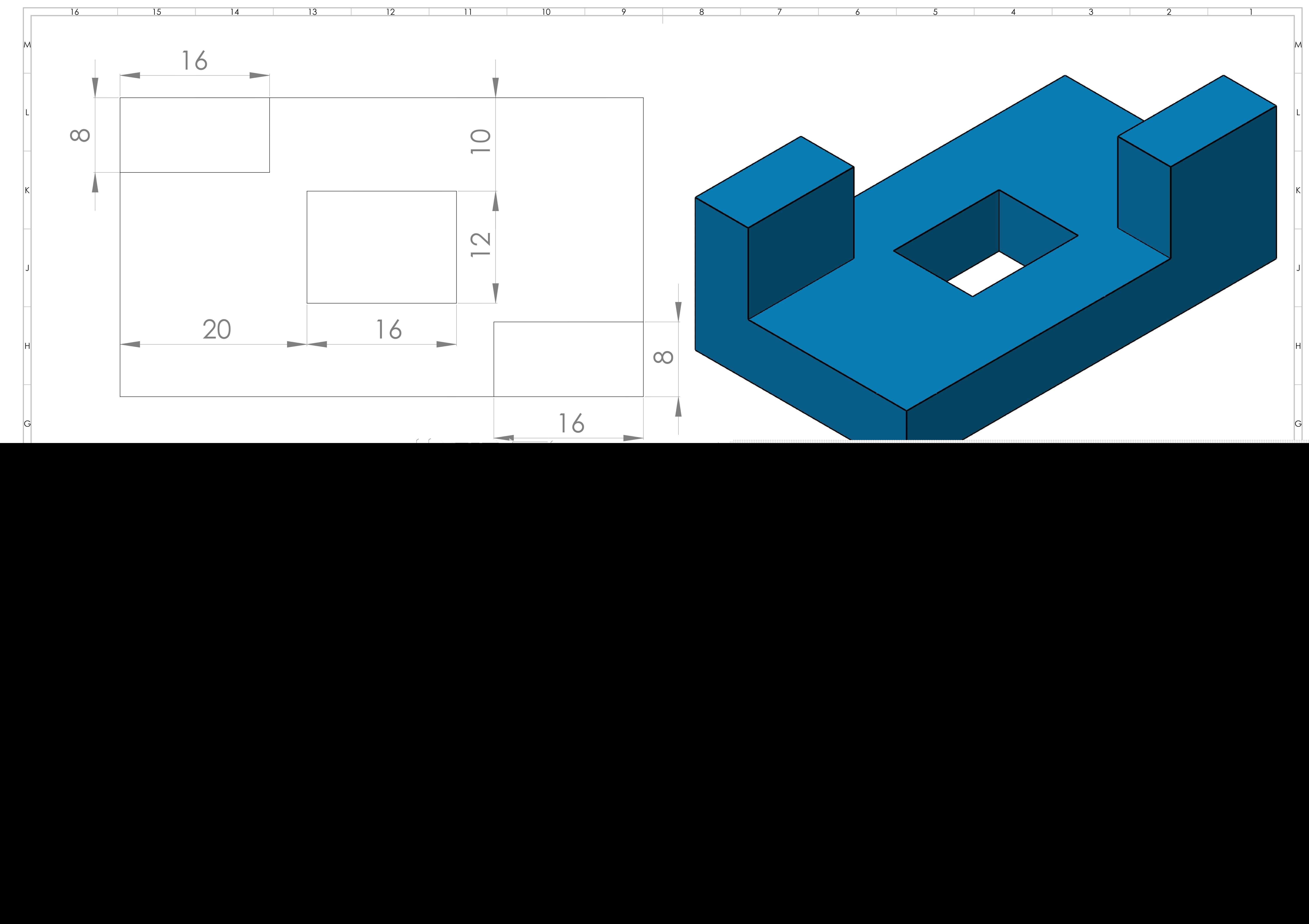 Solidworks��ϰ