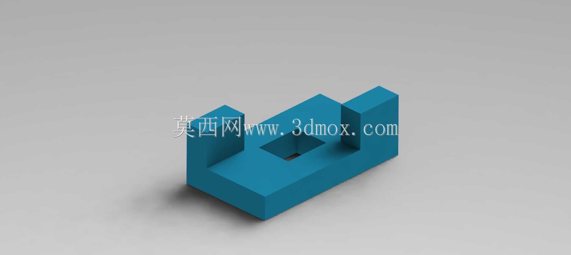 Solidworks��ϰ