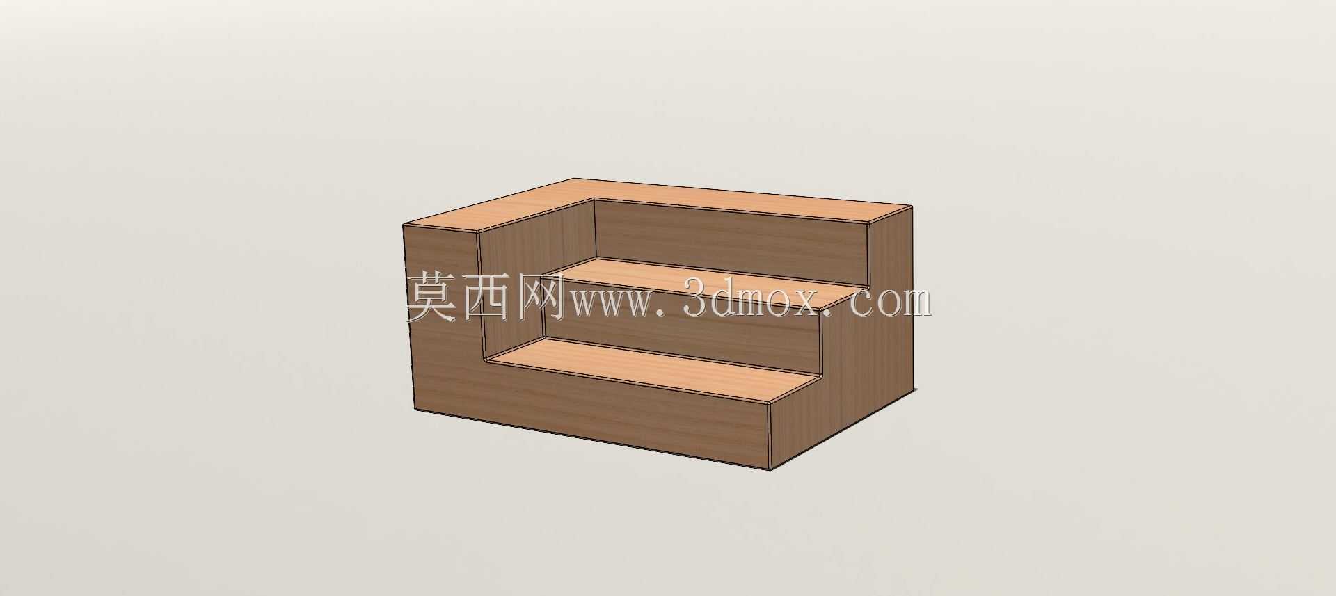Solidworks��ϰ