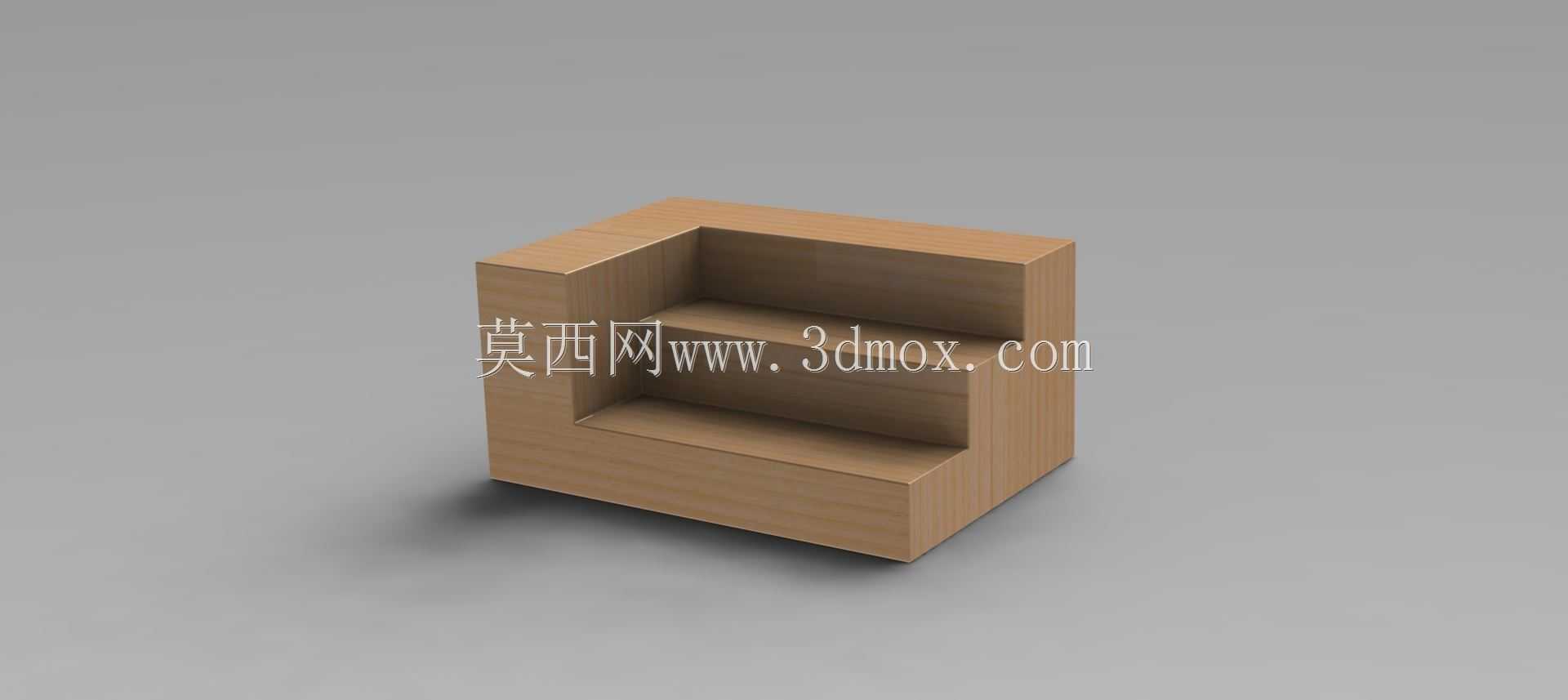 Solidworks��ϰ